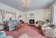 Additional image 9 of Raglan Road, Sale M33