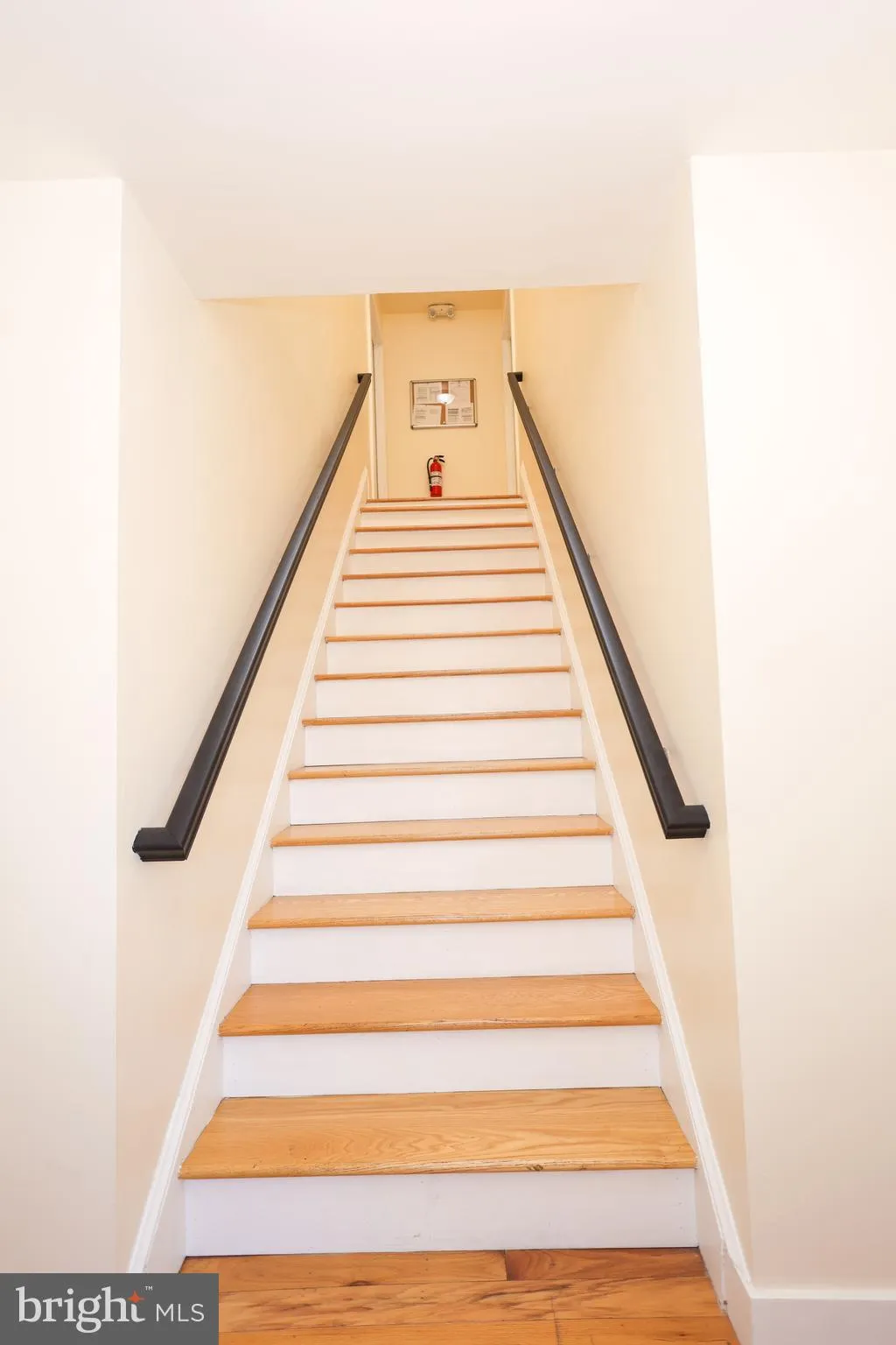4255 Eads Street NE Unit 3, Washington, DC 20019