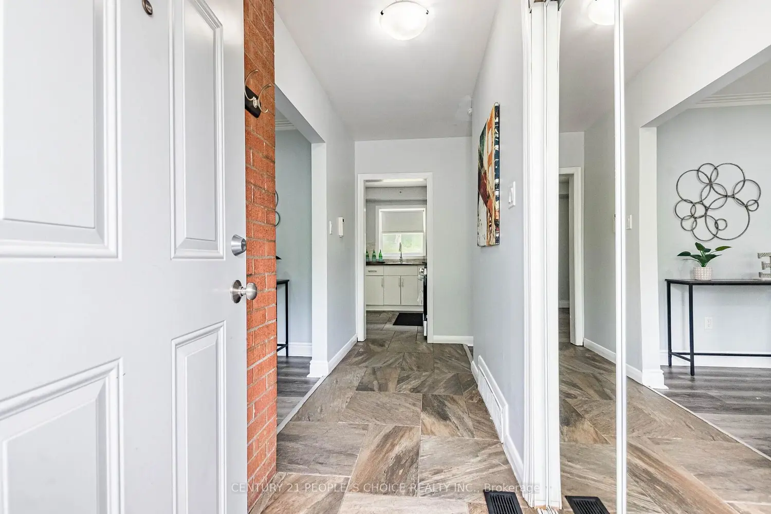Additional image 7 of 39 Meadowland Drive
