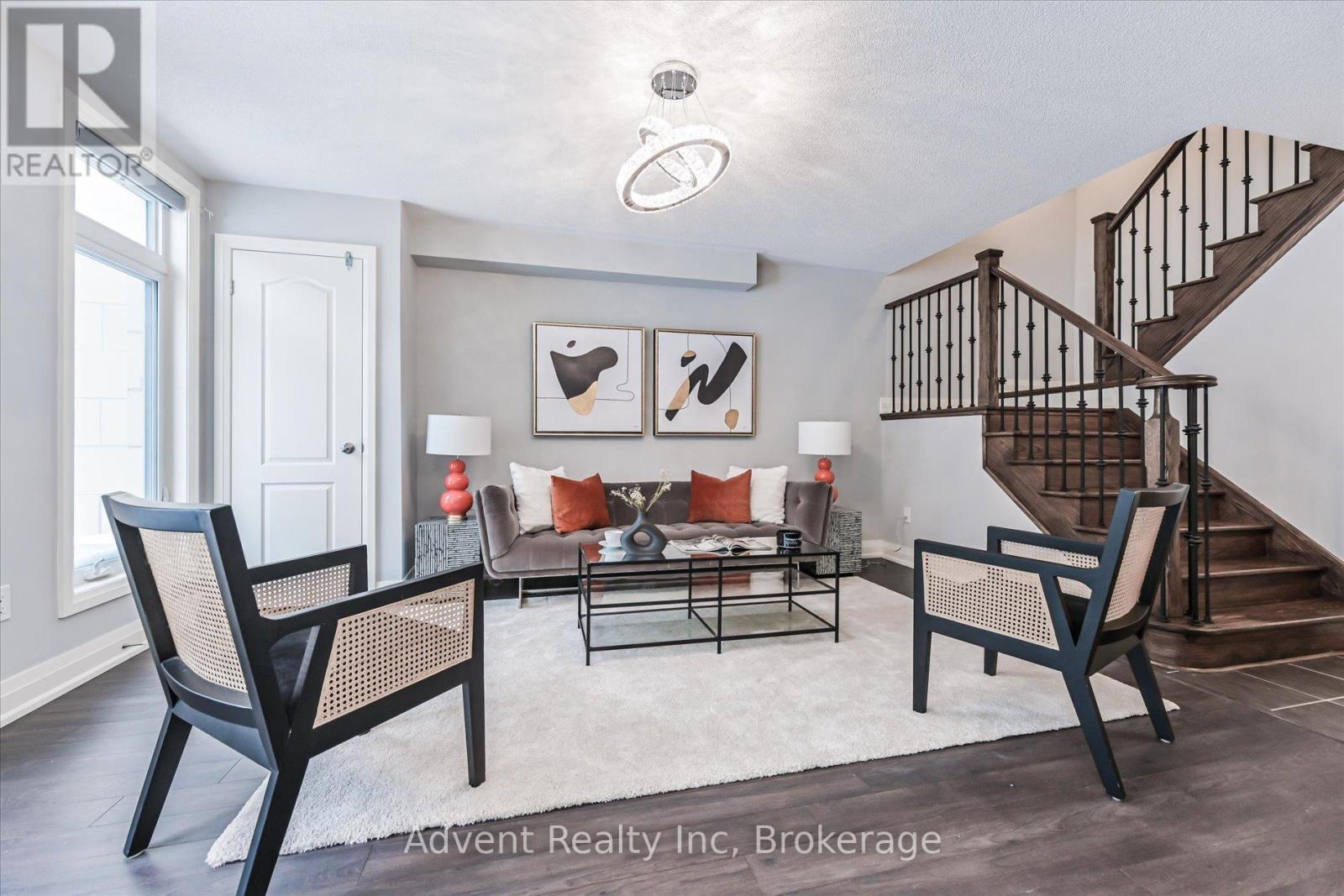 3936 HIGHWAY 7 E