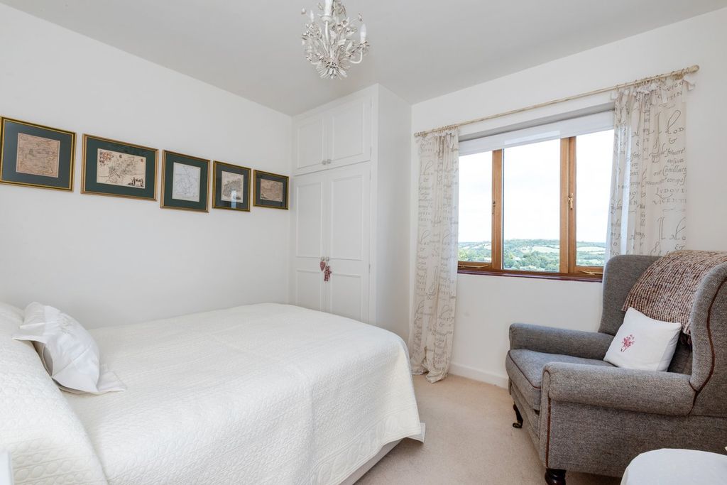 Additional image 10 of 4 bed detached house for saleCharlcombe Lane, Lansdown, Bath BA1
