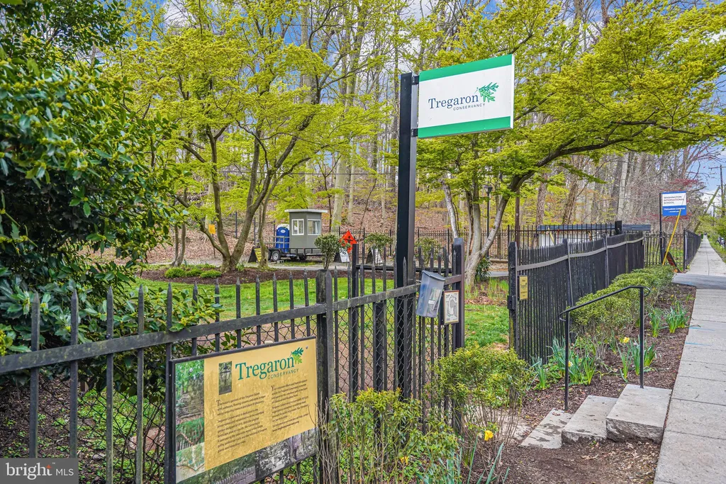 Additional image 47 of 2905 Newark Street NW, Washington, DC 20008