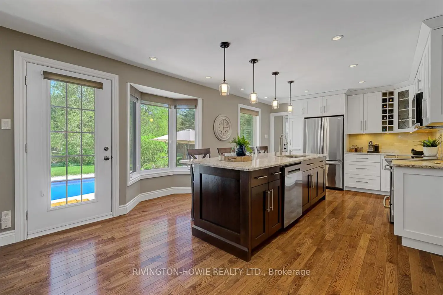 103 Topol Lane photo 4