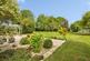 Additional image 20 of Kettleburgh Road, Framlingham, Woodbridge