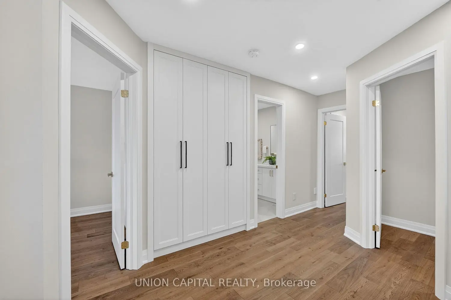 Additional image 14 of 45 Chilmar Crescent