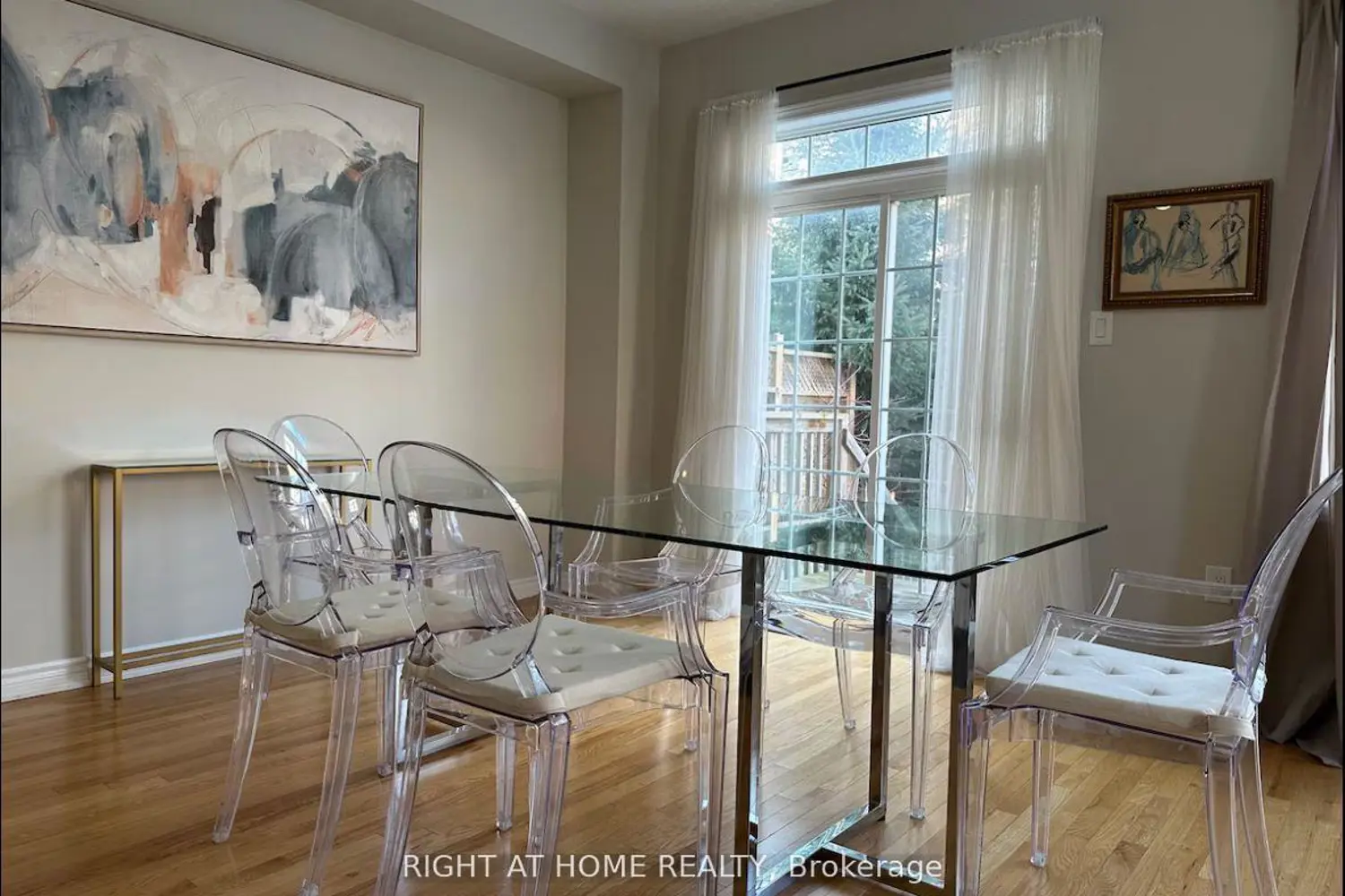 Additional image 4 of 8777 Dufferin Street 23