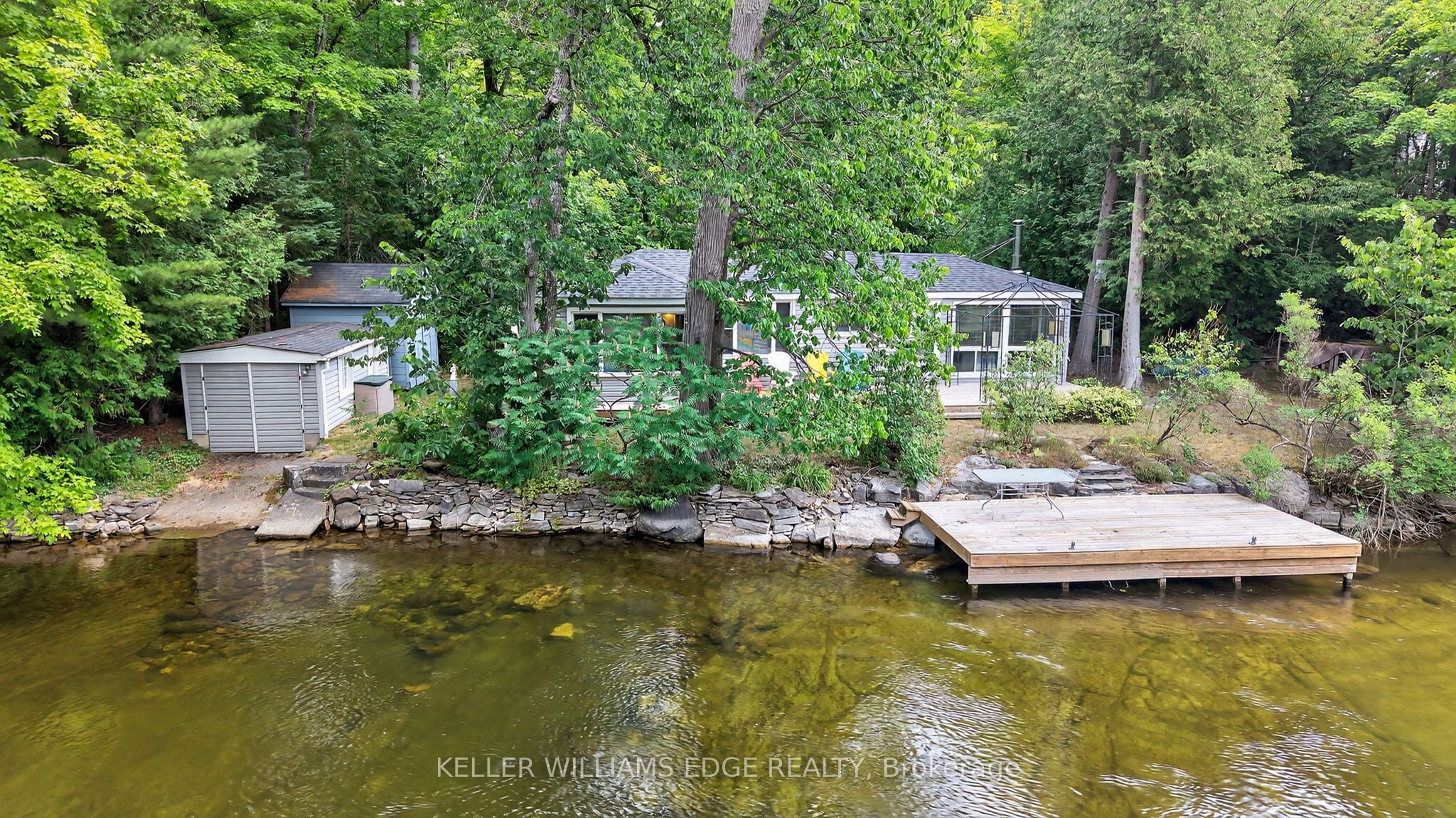 Additional image 2 of 92 Shadow Lake Rd 28 Road, Kawartha Lakes, ON, K0M 1K0