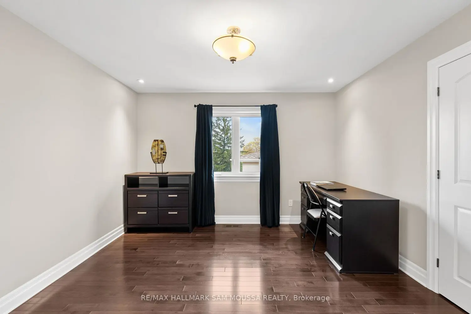 Additional image 12 of 18 Wynford Avenue