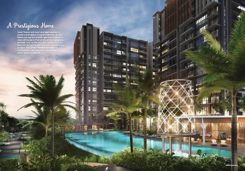 Additional image 8 of 37 Sembawang Crescent