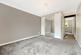 Additional image 6 of 10A Corran Brae, Oban, Argyll, PA34 5AL, Oban PA34