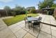 Additional image 12 of The Brindles, Carlton Colville, Lowestoft