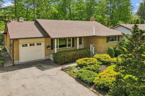 Additional image 8 of 23 Anthony Place, Kitchener, ON, N2A 1J9