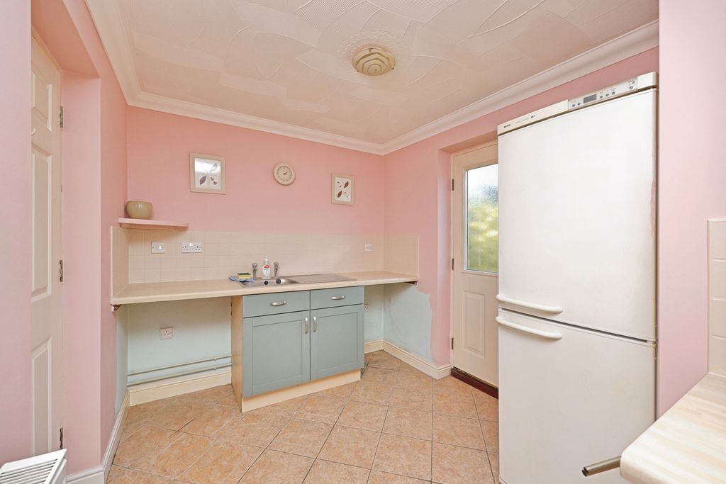 Additional image 8 of 5 bed detached house for salePym Close, Norwich NR7