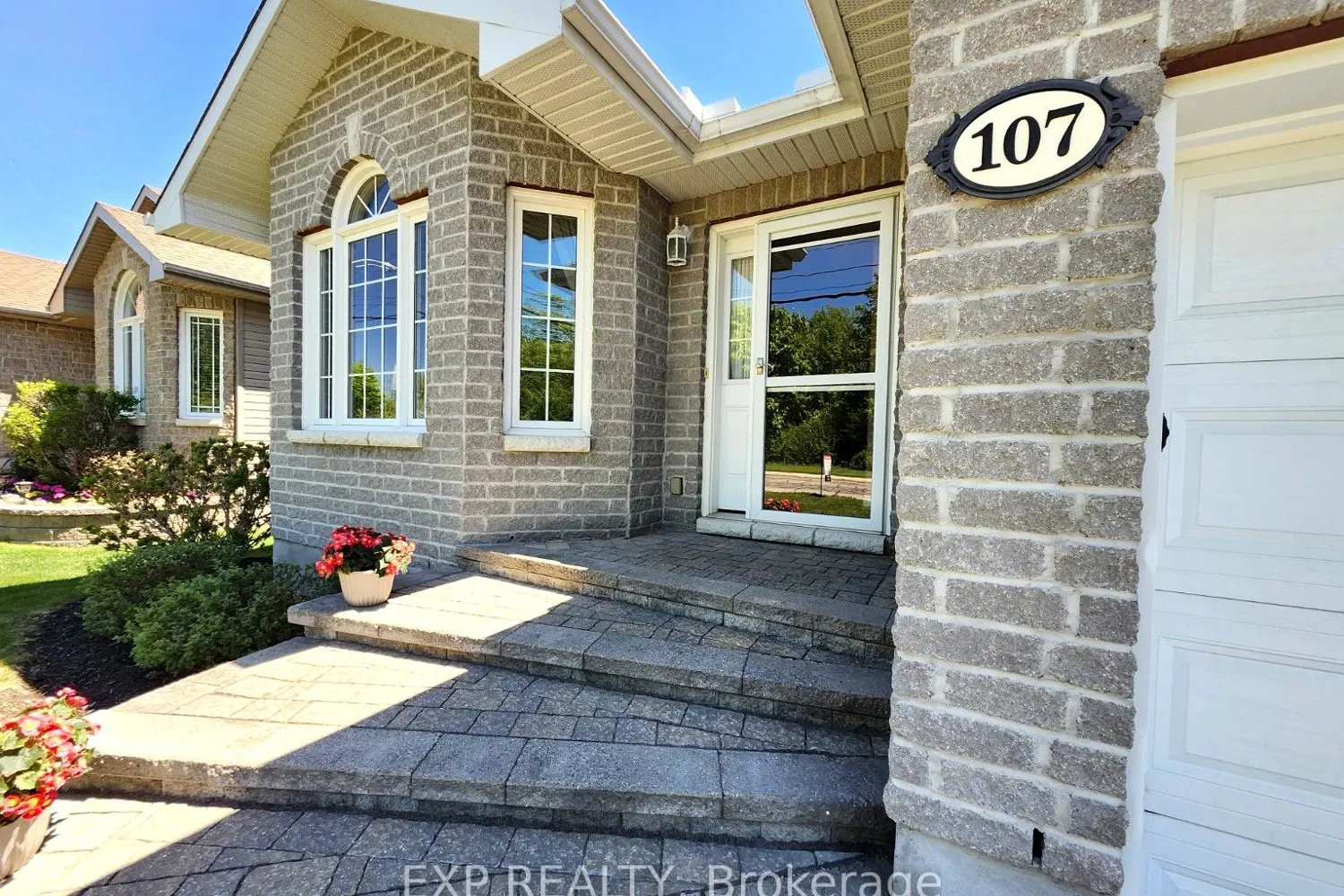 Additional image 18 of 107 Ferrara Drive