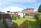 Additional image 3 of Sherlock Avenue, Haydock, St. Helens, WA11