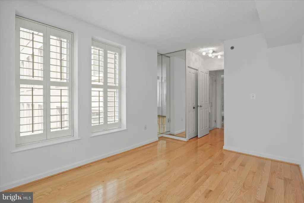 Additional image 15 of 601 Pennsylvania Avenue NW Unit 612, Washington, DC 20004