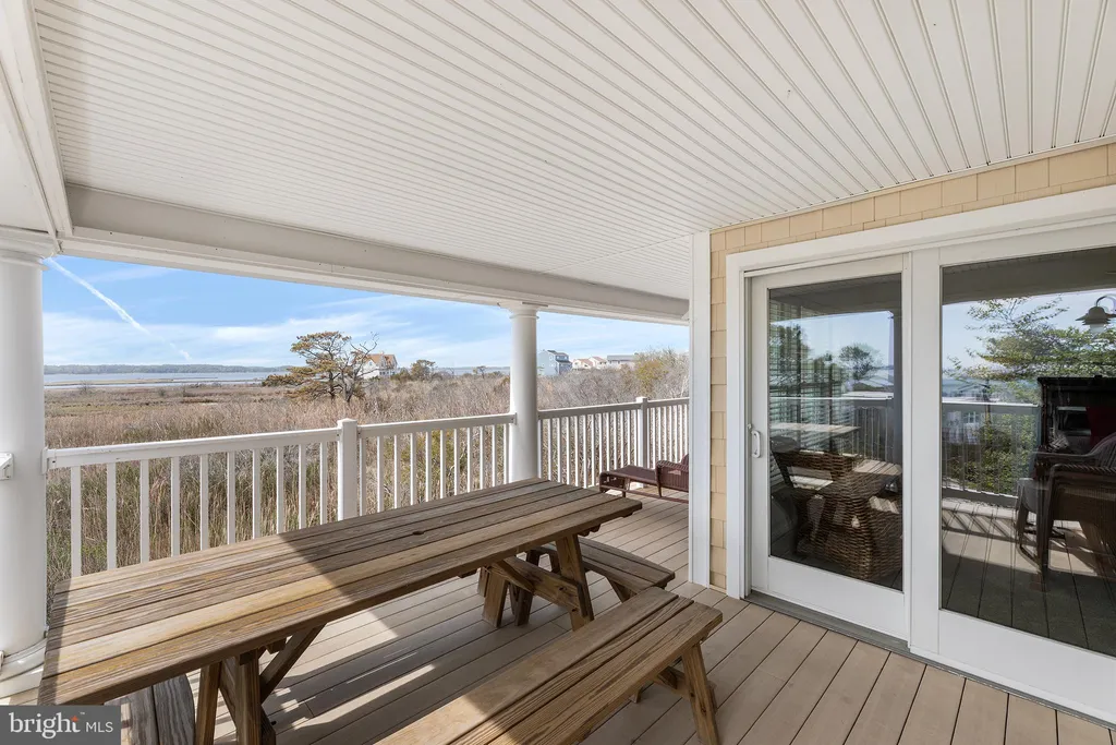 Additional image 14 of 40160 Salt Meadow Drive, Fenwick Island, DE 19944