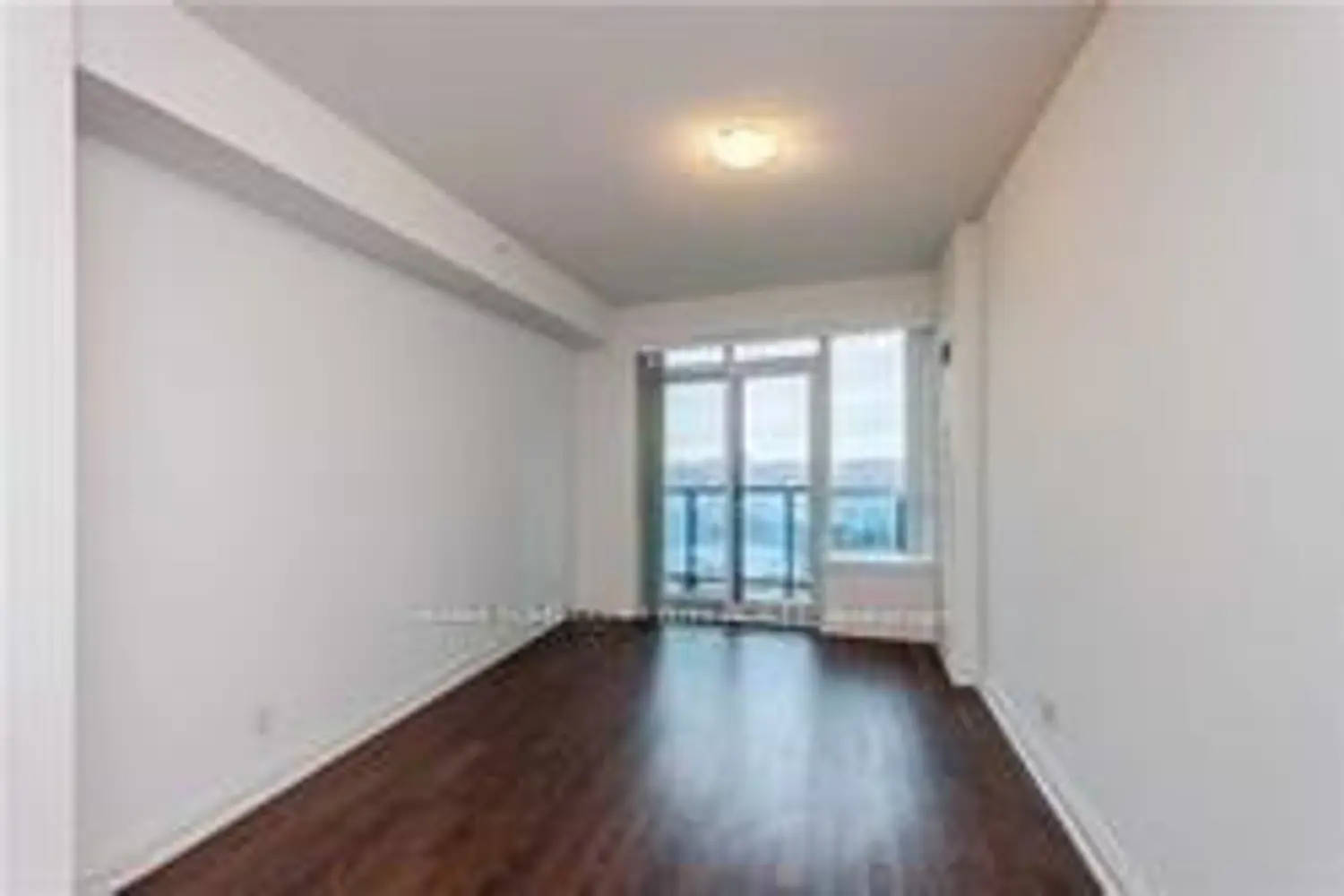 Additional image 3 of 7161 Yonge Street 1133