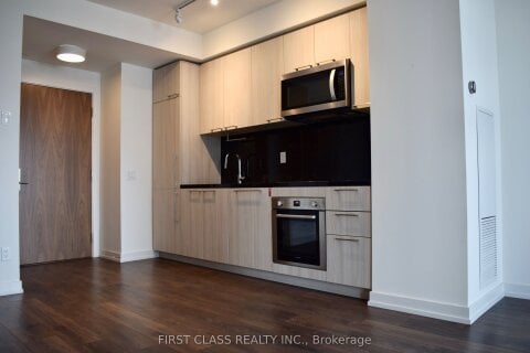 Additional image 7 of 705-1 Grandview Avenue, Markham, ON, L3T 0G7