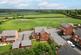 Additional image 24 of St. Thomas Way, Frisby on the Wreake, Melton Mowbray