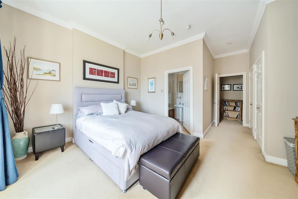 Additional image 6 of 2 bed flat for saleRembrandt Court, Swansea SA2