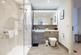 Additional image 5 of Alderley Road, Wilmslow SK9