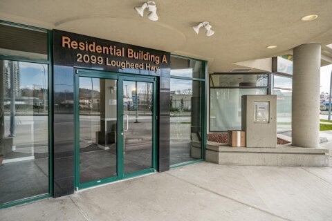 Additional image 8 of A319-2099 Lougheed Highway, Port Coquitlam, BC, V3B 1A8