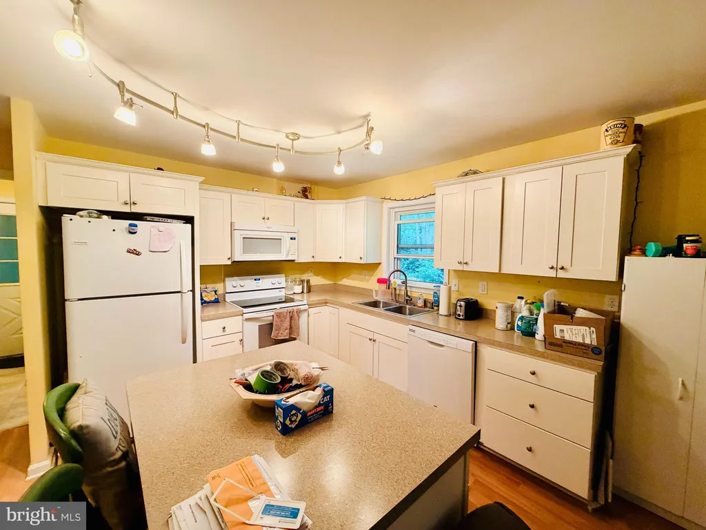 Additional image 7 of 17878 Mahonia Drive, Lincoln, DE 19960
