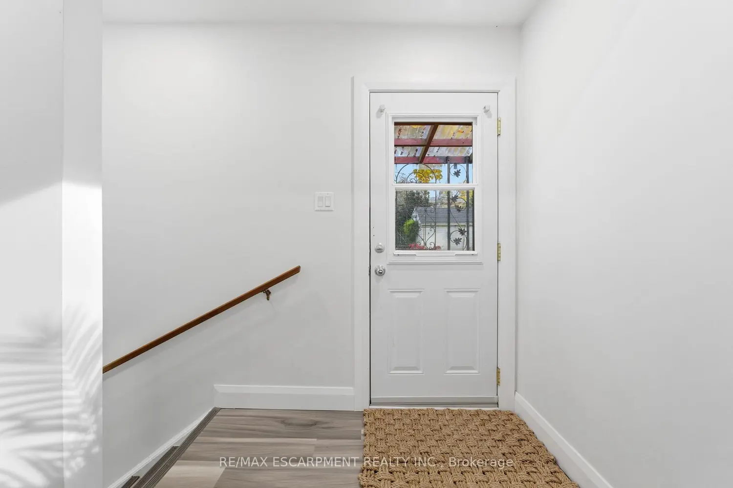 Additional image 11 of 53 Livingston Avenue