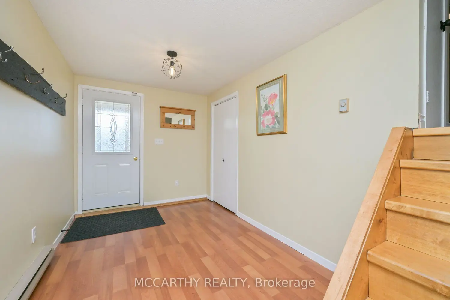Additional image 4 of 130 Franklyn Street