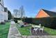Additional image 8 of Coopers Lane, Worcestershire WR11