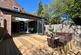Additional image 3 of Bordon Road, Stockport, SK3