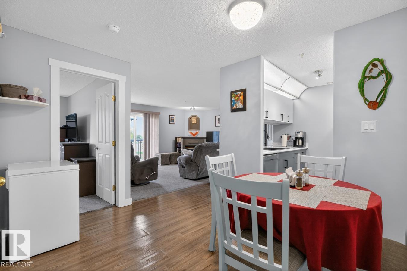 Additional image 5 of 220-16303 95 Street NW, Edmonton, AB, T5Z3V1