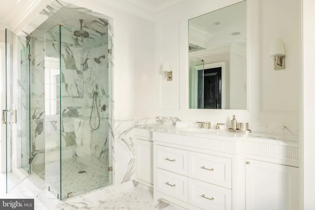 Additional image 30 of 4939 Quebec Street NW, Washington, DC 20016