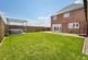Additional image 23 of Armstrong Road, Luton, Bedfordshire, LU2 0FX