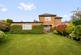 Additional image 18 of Buckingham Road, Wilmslow SK9