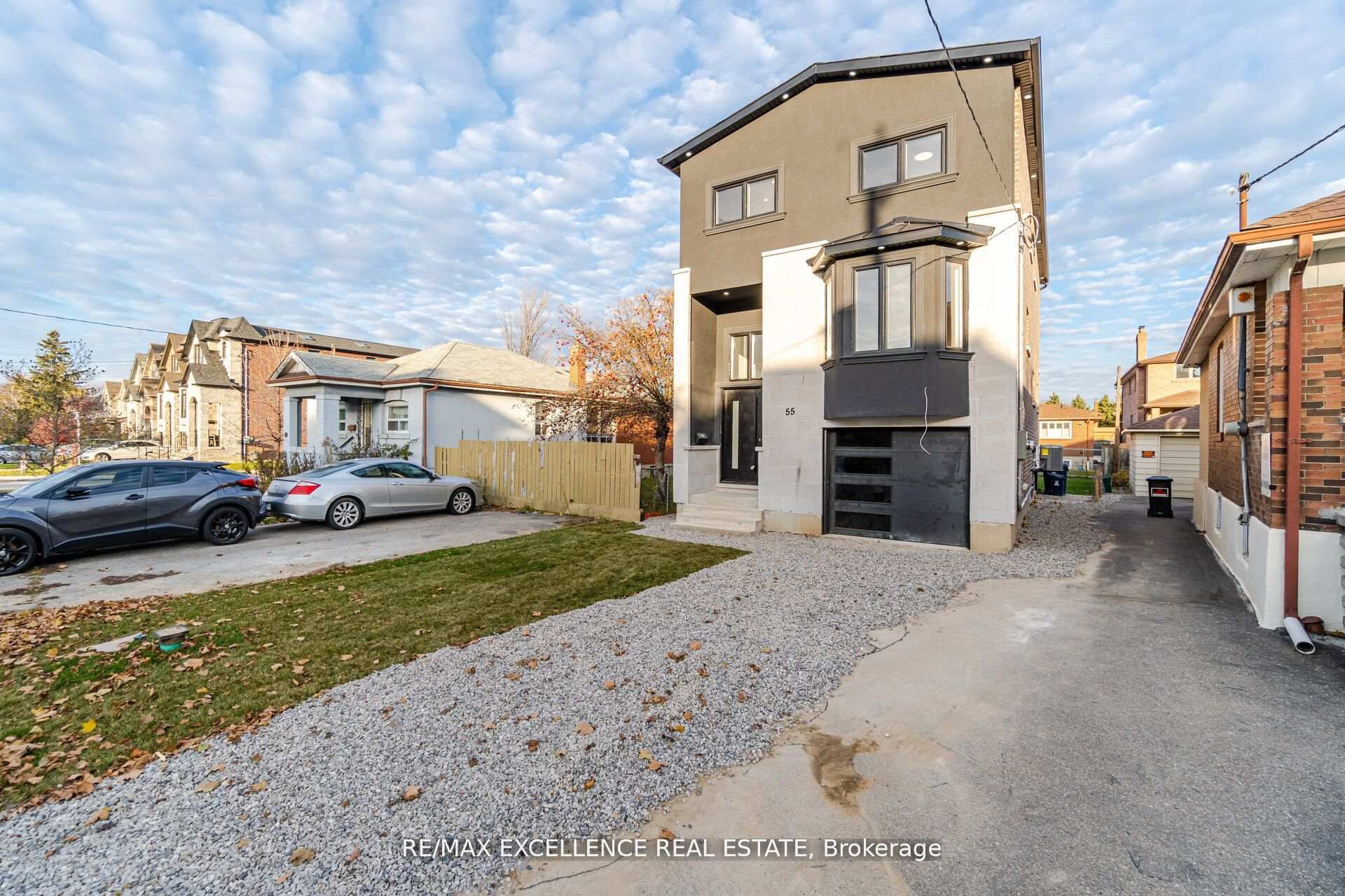 Additional image 2 of 55 Renfield Street, Toronto, ON, M6M 4V5