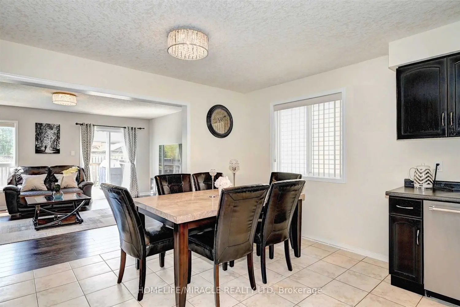 Additional image 7 of 130 Upper Mercer Street