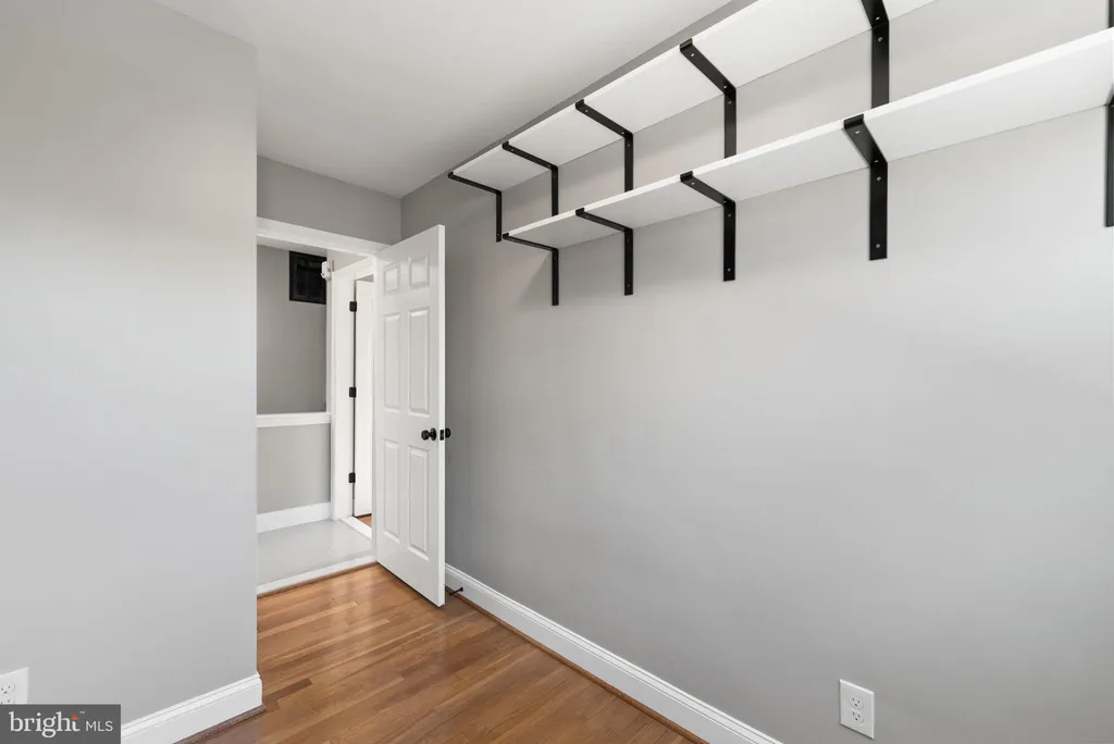 Additional image 27 of 4717 7th Street NE, Washington, DC 20017