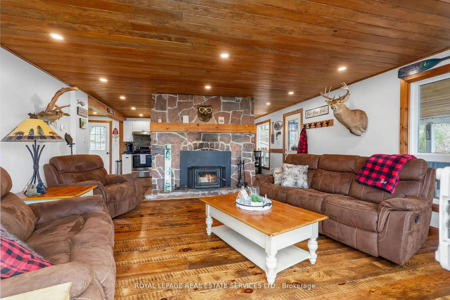 Additional image 4 of 1158 Shea Road 29