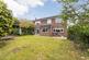 Additional image 4 of Loddon Close, Abingdon OX14