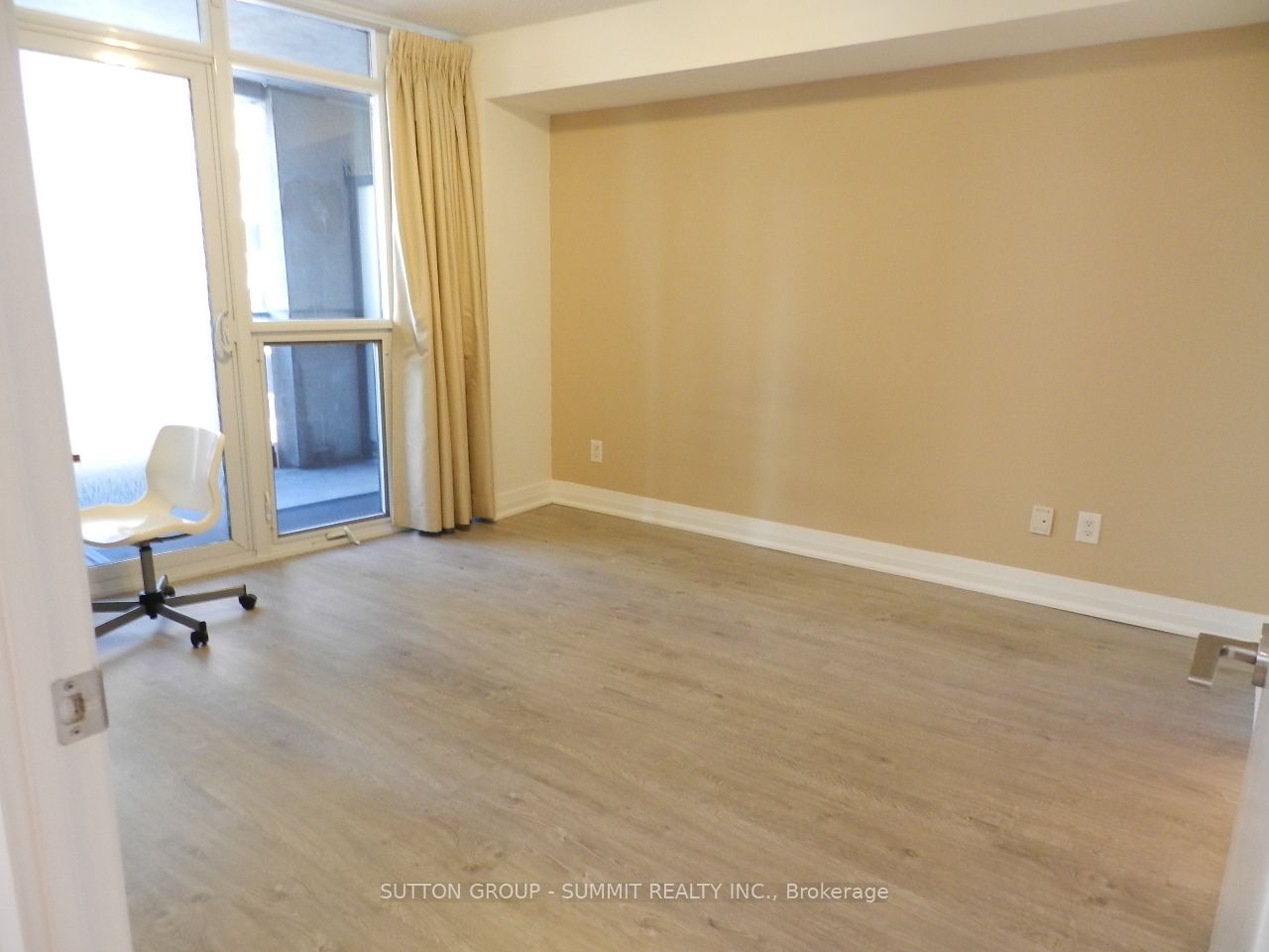 Additional image 6 of 506-25 Carlton Street, Toronto, ON, M5B 1L4