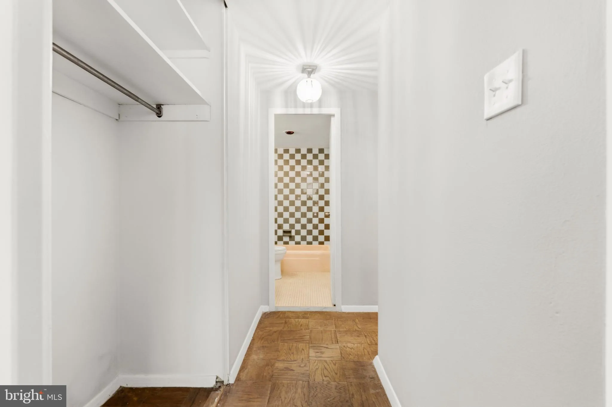 Additional image 51 of 410 O Street SW Unit 106, Washington, DC 20024