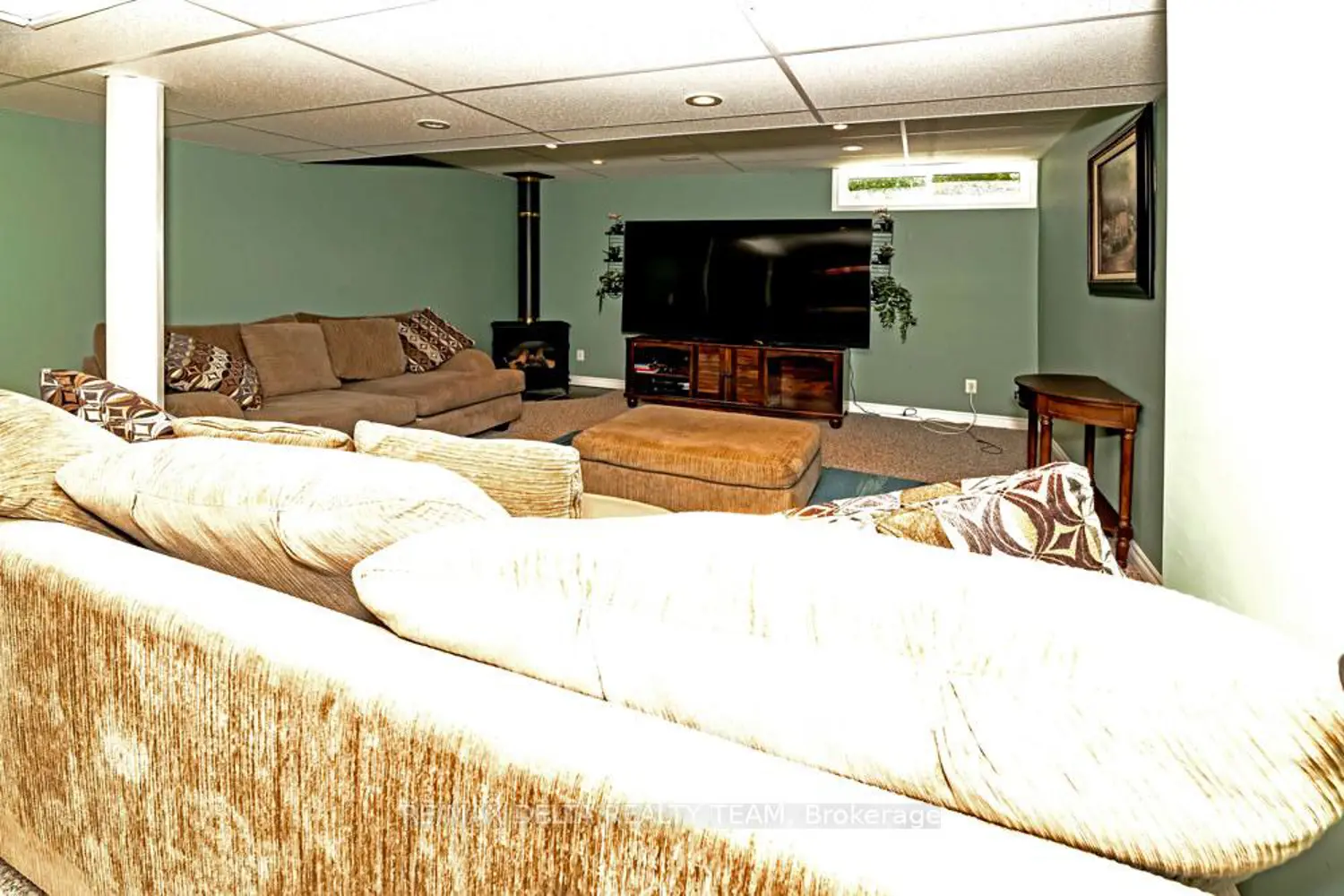 Additional image 17 of 46 Birchfield Ave, , Avenue