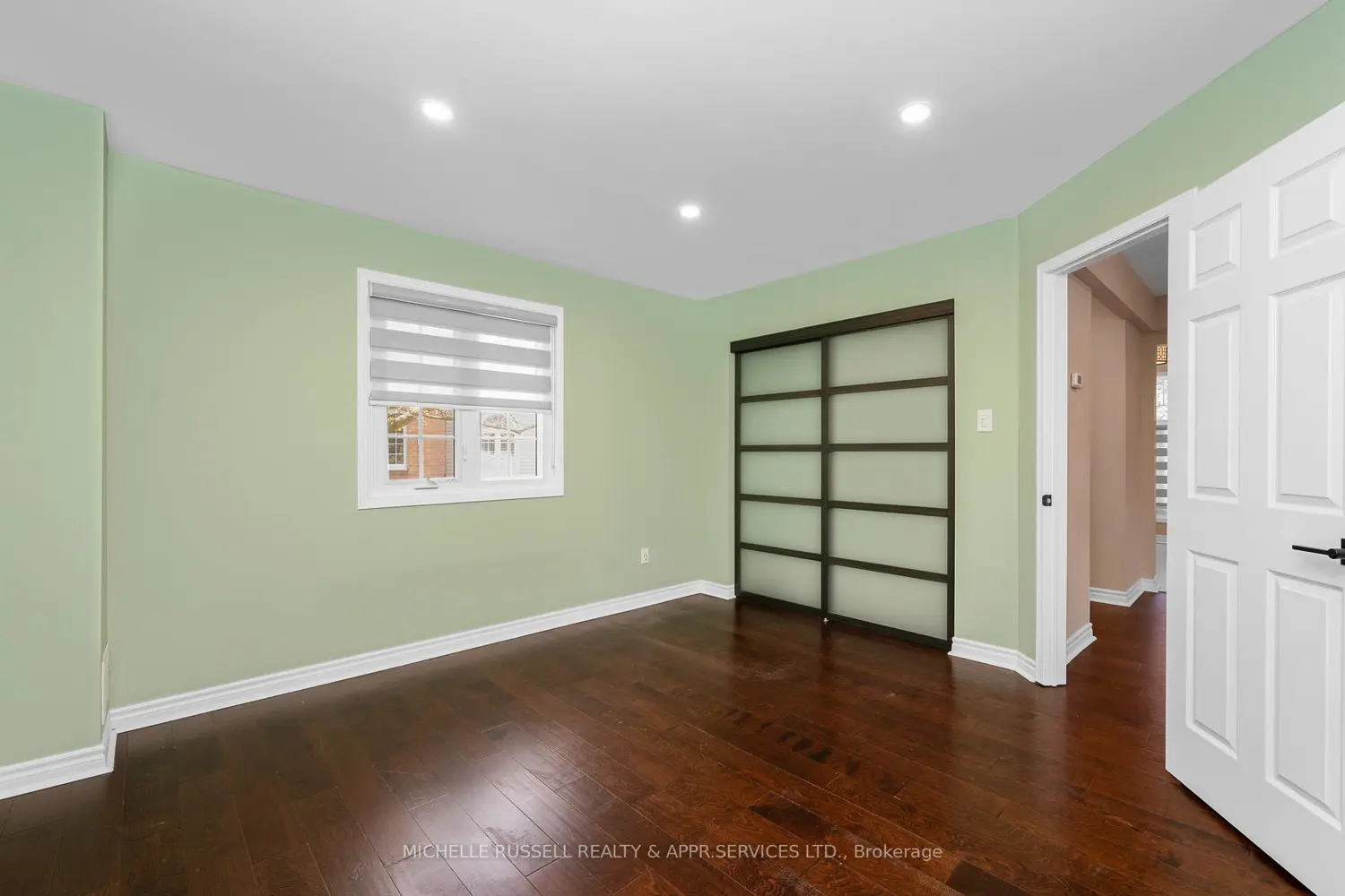 Additional image 15 of 2110 Cleaver Avenue 244