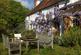 Additional image 21 of Northcourt Lane, Abingdon, Oxfordshire, OX14
