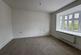 Additional image 9 of Stathern, Melton Mowbray