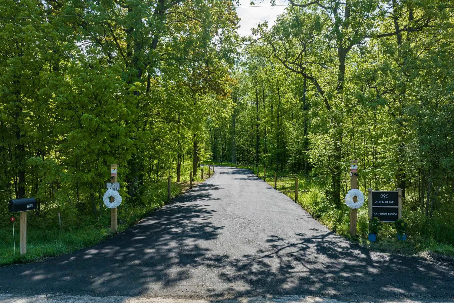 Additional image 17 of 295 Allen Road