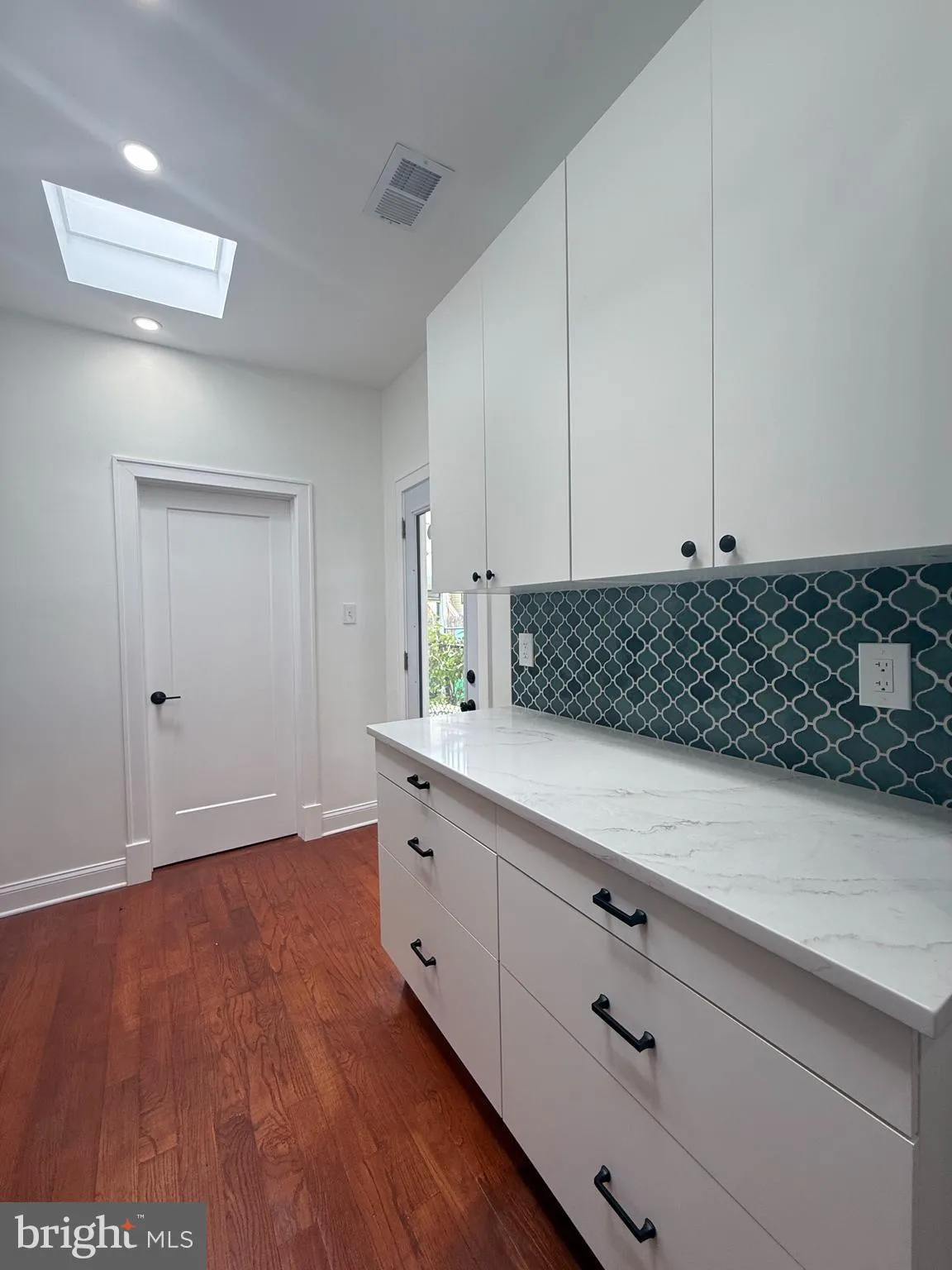 Additional image 81 of 1113 Holbrook Terrace NE, Washington, DC 20002