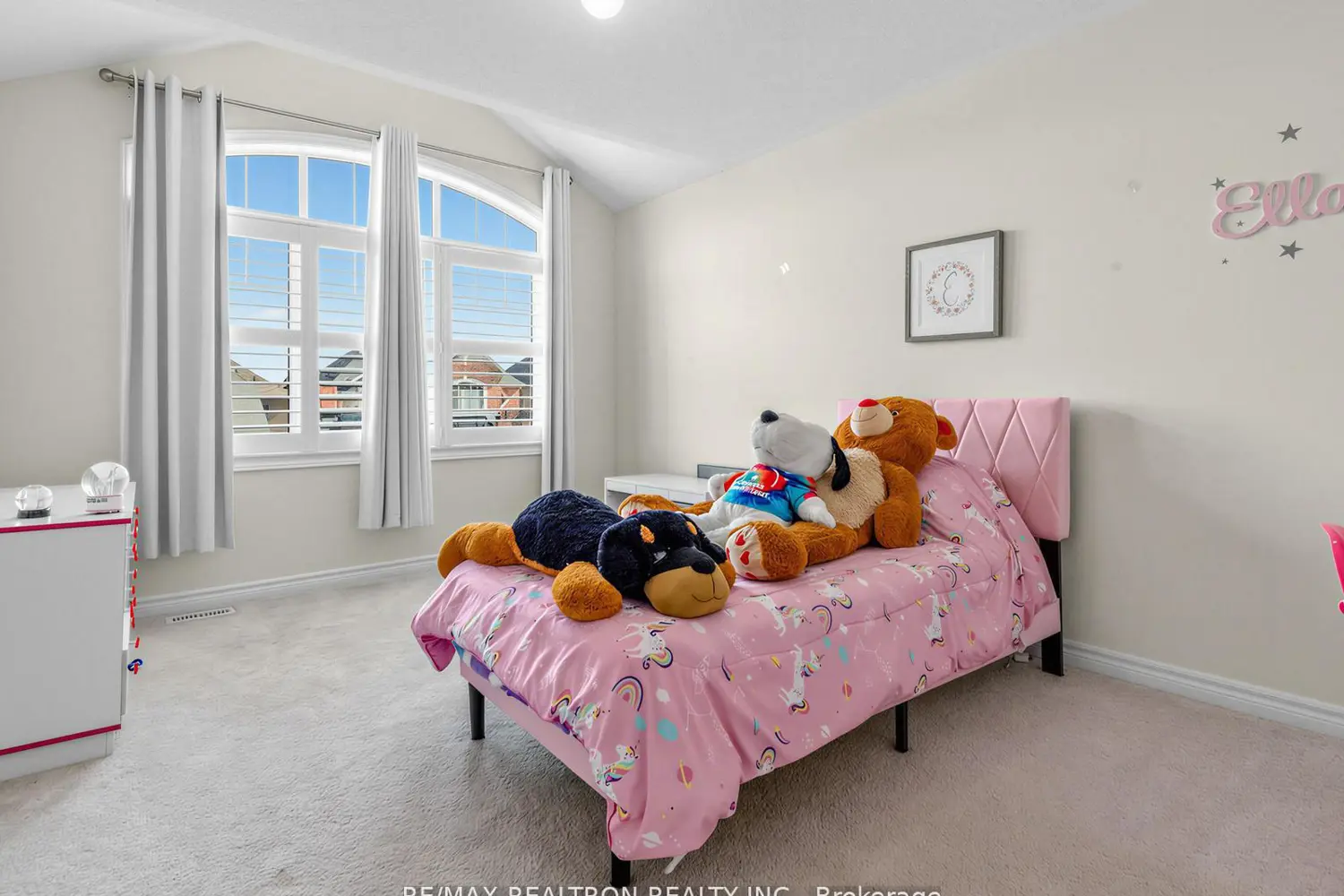 Additional image 17 of 1787 Emberton Way
